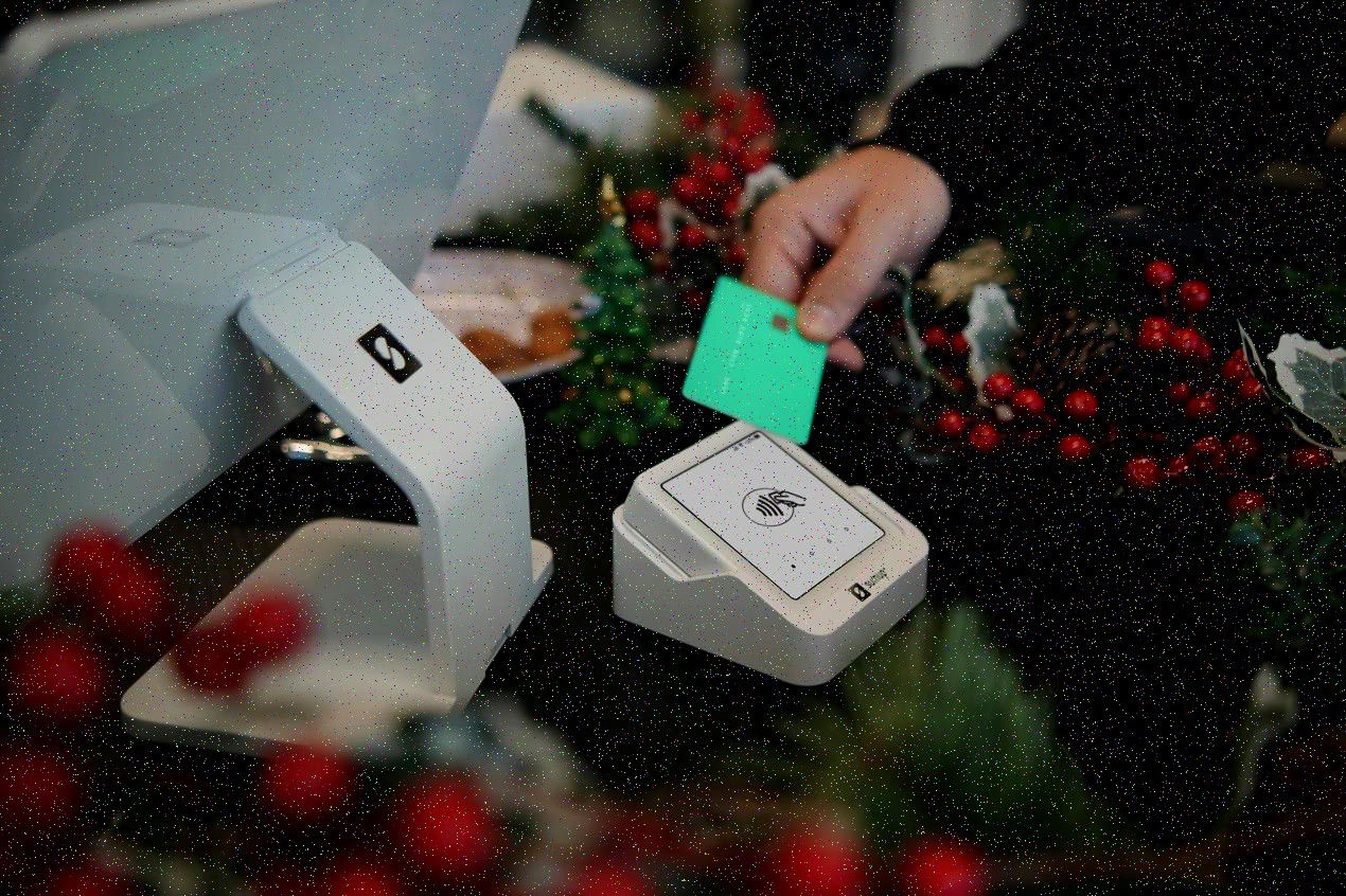 Escritório e equipa NexoDigital