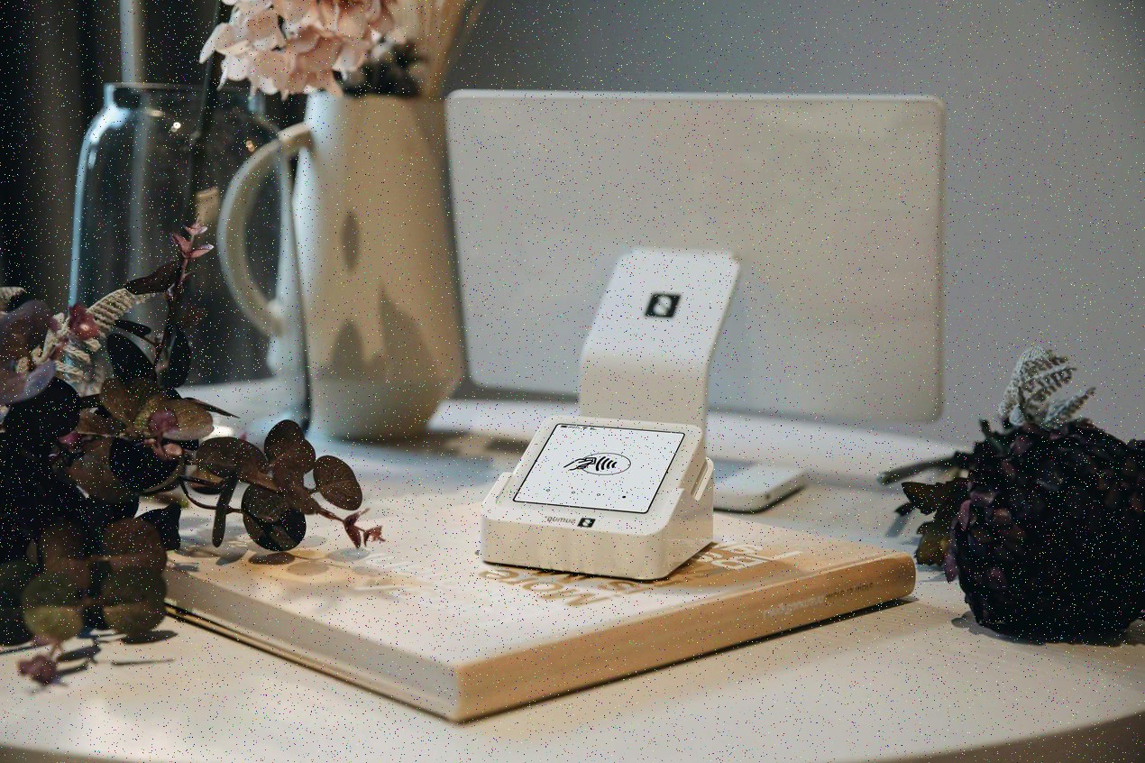 Case study agendamento