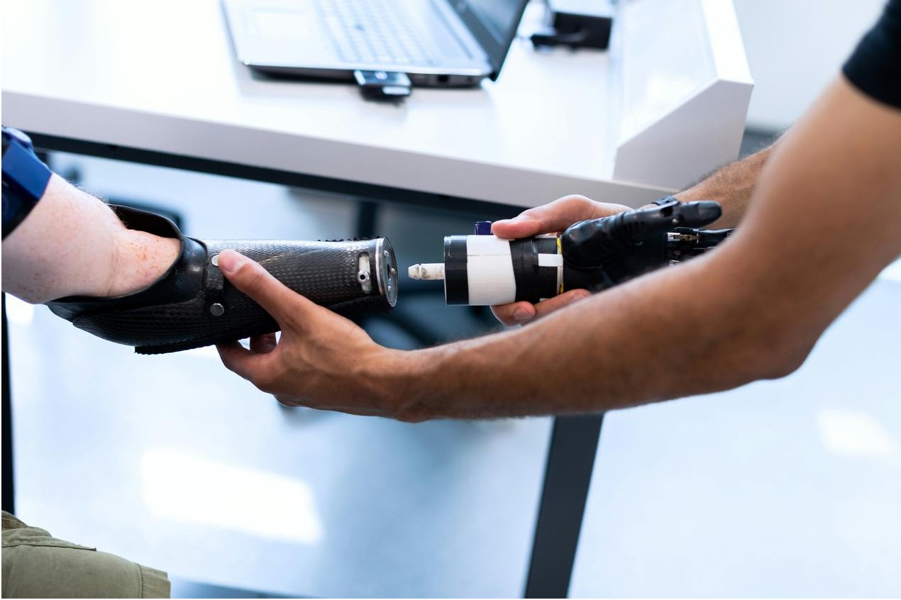 Faturação automática